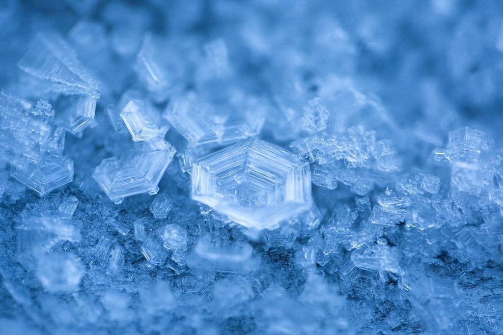 ice, frost, winter-6538605.jpg